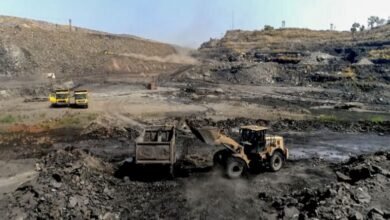 छत्तीसगढ़: खनन विरोधी आंदोलन हिंसक होने के बाद ग्रामीणों की सुनवाई, कहा- नहीं बेचना चाहते ज़मीन 6 Screenshot 20251231 082524