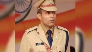 Screenshot 20251231 082936