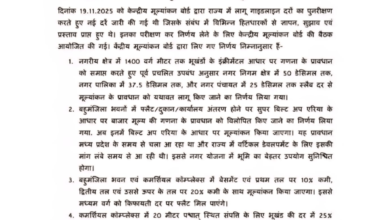 image 1 882x1024 8RCUfx