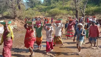 सर्वाधिक दिव्यांगों, महिलाओं एवं परिवारों को रोजगार देने में कबीरधाम जिला प्रदेश में पहले स्थान पर 3 16002 1024x576 kPfqT4