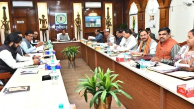 2103 1024x576 94PszA