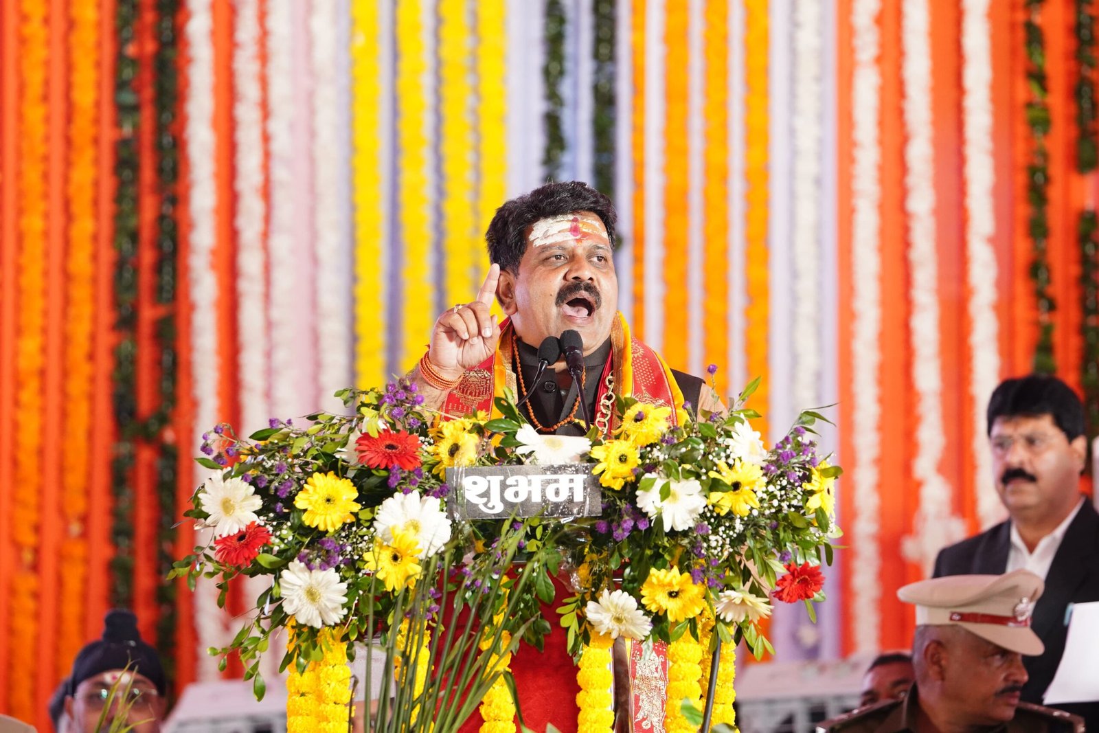 देश के पर्यटन मानचित्र पर सबसे तेजी से उभरता छत्तीसगढ़ - श्री शेखावत* 1 IMG 20260102 WA0013 scaled