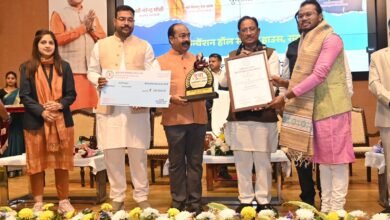 संगीत एवं नृत्य कला के क्षेत्र में लहराया परचम 3 IMG 20260115 WA0009