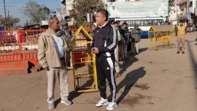 Jan 26 00144 1024x576 kCOlga