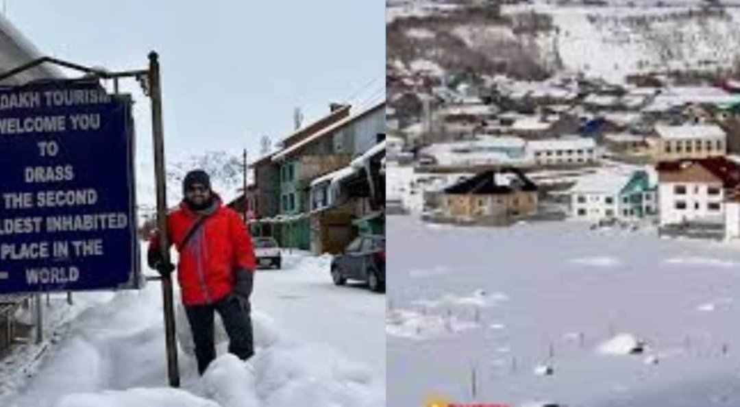 Screenshot 20260101 081038