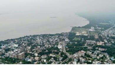 Screenshot 20260102 130947