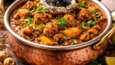 Screenshot 20260102 153110