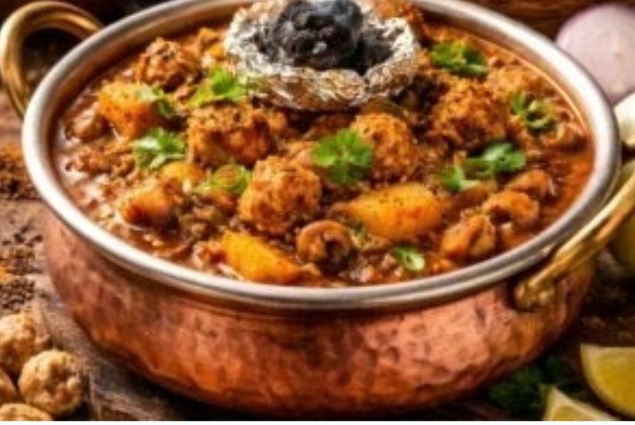 Screenshot 20260102 153110