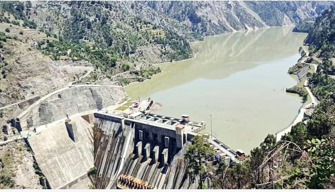 Screenshot 20260102 153249