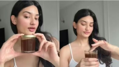 Screenshot 20260103 123616