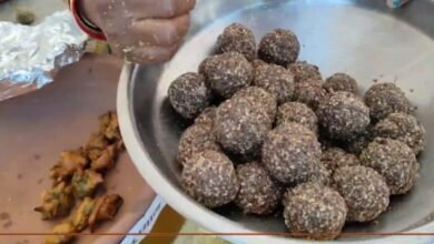 Screenshot 20260104 081308