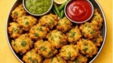 Screenshot 20260104 081711