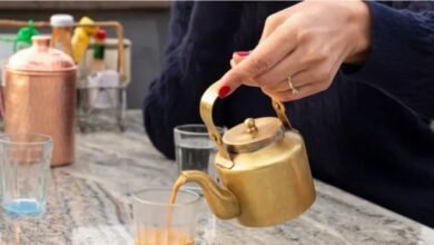 Screenshot 20260105 133019