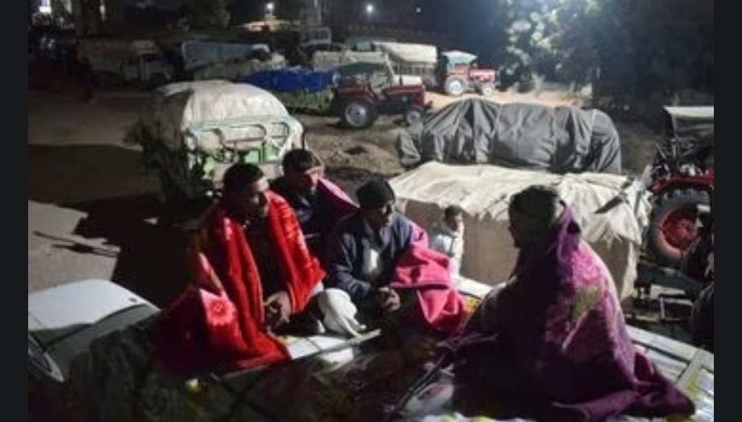 Screenshot 20260105 134903