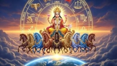 Screenshot 20260107 115320