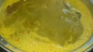 Screenshot 20260107 115757