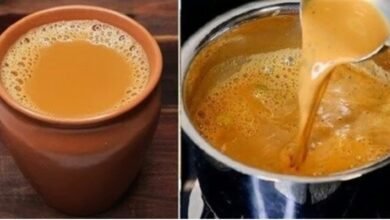 Screenshot 20260107 120648