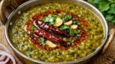 Screenshot 20260109 075726