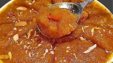 Screenshot 20260110 144202