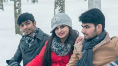 Screenshot 20260111 114600