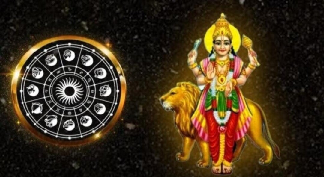 Screenshot 20260111 114909