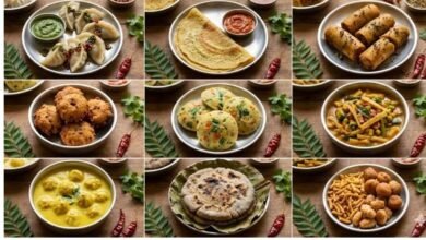 Screenshot 20260111 115141