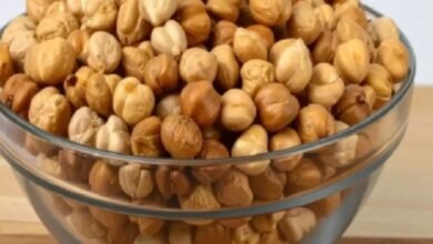 Screenshot 20260111 115847