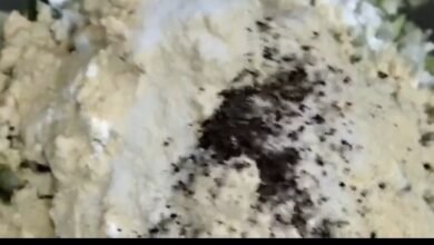 Screenshot 20260112 125229