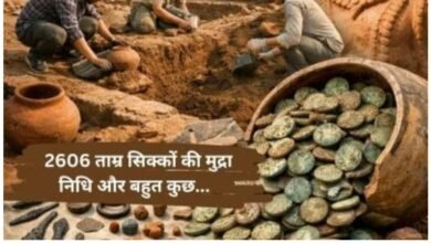 Screenshot 20260115 131935