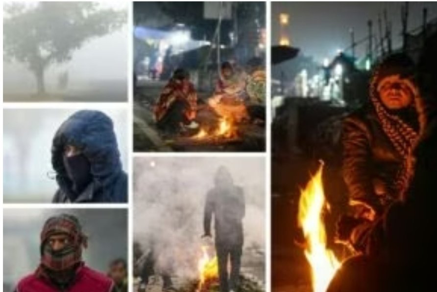 Screenshot 20260115 132110