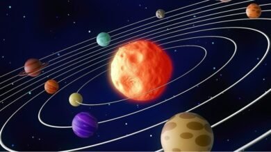 Screenshot 20260115 133500