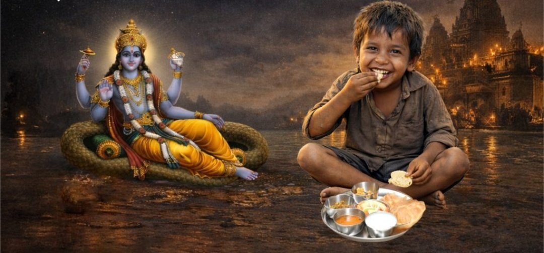 Screenshot 20260116 125536