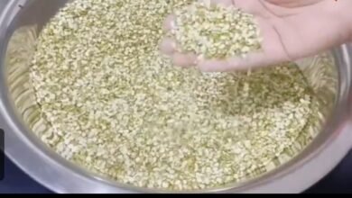 Screenshot 20260117 080747