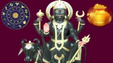 Screenshot 20260118 074804