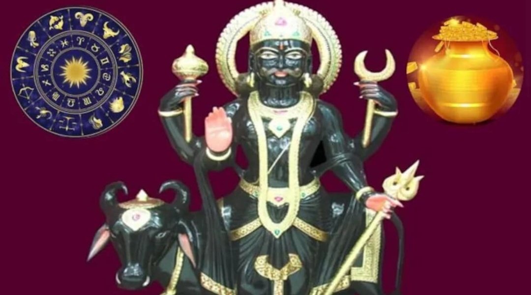 Screenshot 20260118 074804