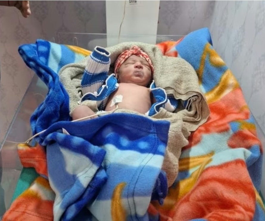 Screenshot 20260118 113904