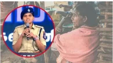 Screenshot 20260121 052024