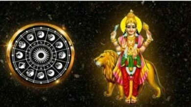 Screenshot 20260121 052249