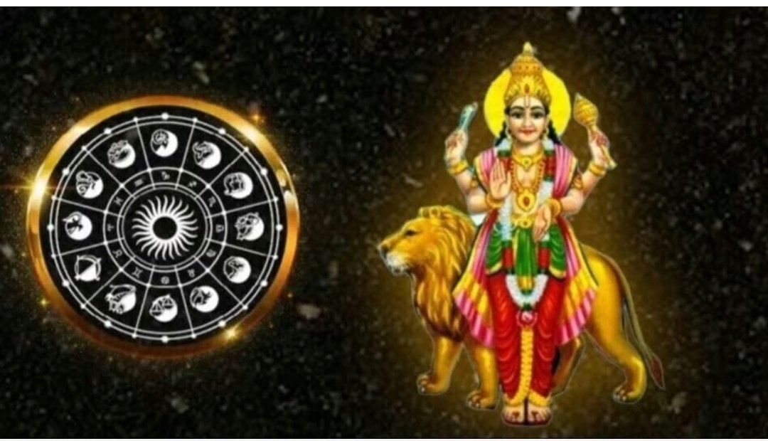 Screenshot 20260121 052249