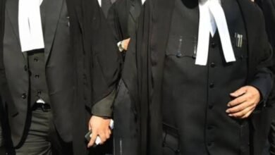 वकील पर निगरानी रखना पक्षकार का कर्तव्य नहीं : एडवोकेट की गैर-हाजिरी पर पारित एकतरफा आदेश को मध्य प्रदेश हाइकोर्ट ने वापस लिया 4 Screenshot 20260122 072923