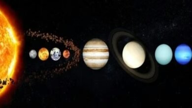 Screenshot 20260122 073315