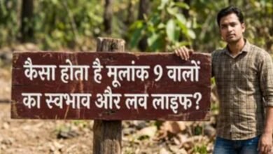 Screenshot 20260123 073313