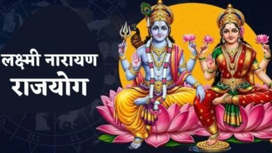 Screenshot 20260125 064541