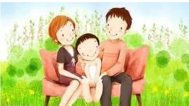 Screenshot 20260125 065017