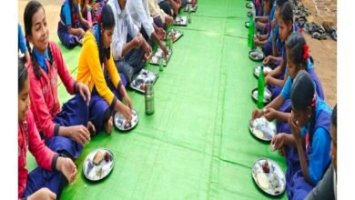 Screenshot 20260126 070702