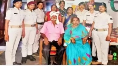 Screenshot 20260126 072000