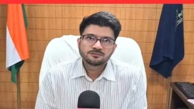 Screenshot 20260126 072203