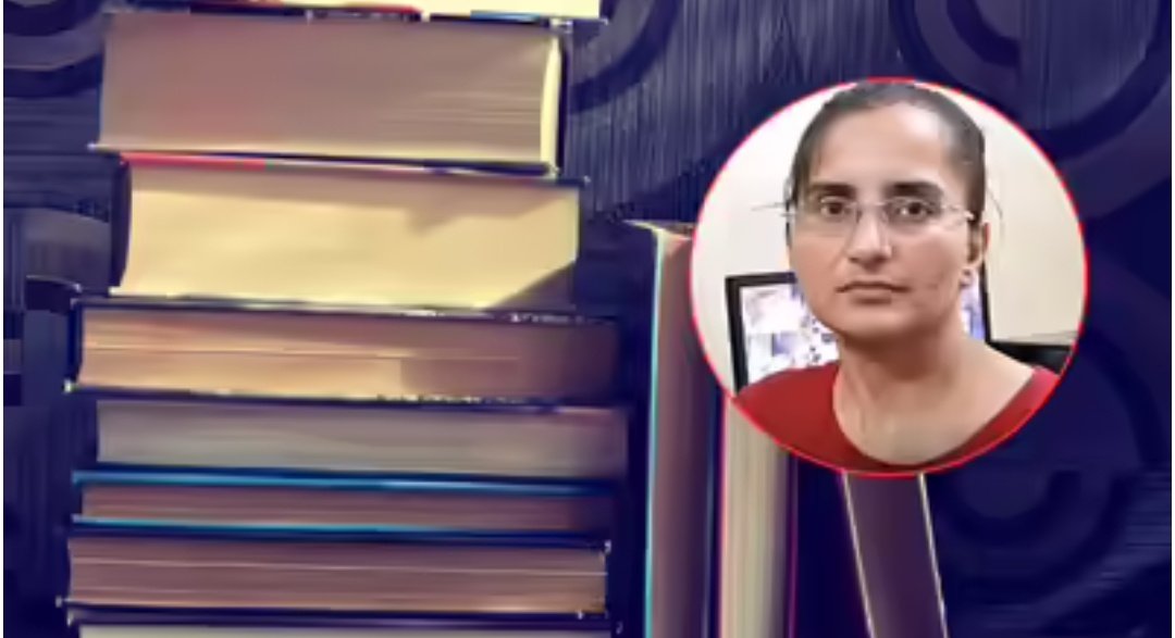 Screenshot 20260126 072449