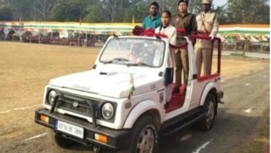 Screenshot 20260126 073424