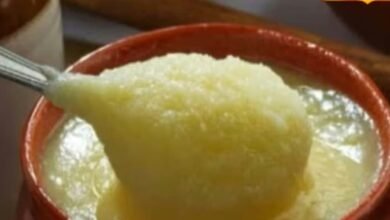 Screenshot 20260127 073648